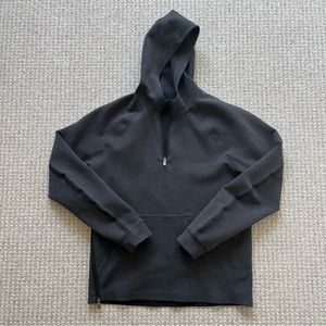 Men’s Lululemon Gray Sweatshirt